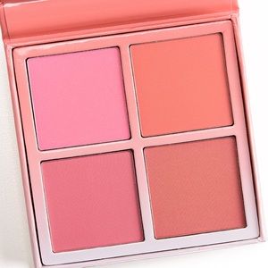 Anastasia Beverly Hills Blush Kit Radiant